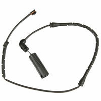 PowerStop Power Stop 2000 BMW 323Ci Front Euro-Stop Electronic Brake Pad Wear Sensor