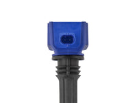 aFe 11-23 Dodge/Jeep/RAM V6-3.6L SCORCHER High-Performance Ignition Coil