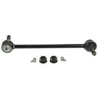 MOOG 04-06 Lexus ES330 Front Sway Bar Link Kit