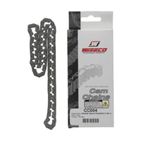 Wiseco 96-04 XR400/TRX400EX/99-14 X Cam Chain