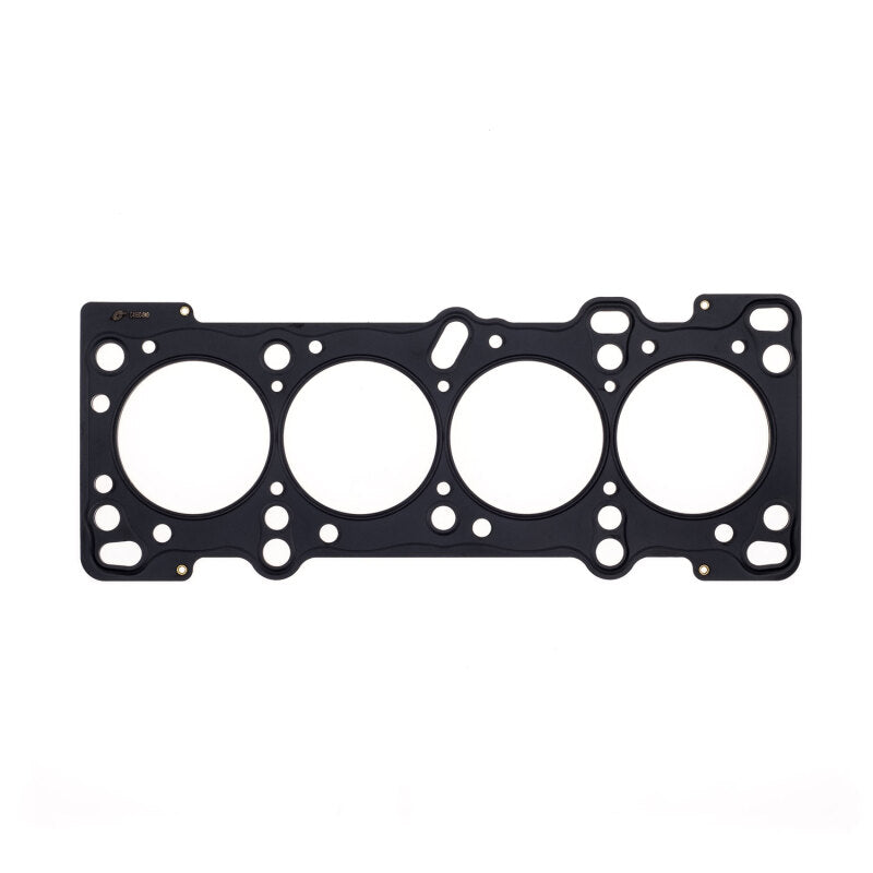Cometic Gasket Cometic 94-97 Mazda Miata BP-4W/BP-ZE 83mm Bore .098in MLS Cylinder Head Gasket