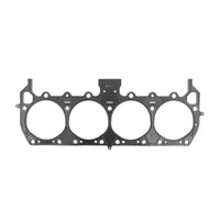 Cometic Gasket Cometic Chrysler B/RB V8 .062in MLS Cylinder Head Gasket - 4.380in Bore