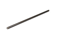COMP Cams Pushrod Chrysler 383 Hydraulic