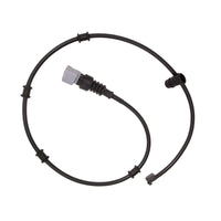 DFC 18-25 Lexus LC500h Rear Sensor Wire