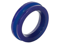 SuperPro Triumph 2500 Steering Clm Seal