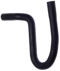 Gates 92-95 Chevrolet Lumina APV V-6 3.8L Heater To Pipe-2 Molded Heater Hose