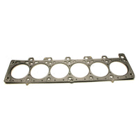 Cometic Gasket Cometic BMW M20 2.5L/2.7L 85mm .086 inch MLS Head Gasket 325i/525i