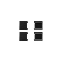 Old Man Emu ARB Liner Clip Service Kit