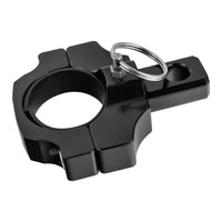 ORACLE Lighting Oracle Off-Road 1.75 Whip Bar Folding Mount Clamp