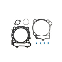 Cometic Gasket Cometic 06-09 Suzuki LT-R450 QuadRacer 98mm Bore Top End Gasket Kit