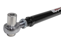 UMI Performance 64-72 GM A-Body Adjustable Lower Control Arms Off Set Bushings CrMo
