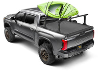 BAK 22-24 Toyota Tundra Revolver X4ts 6.6ft Bed w/T-Slot Rails