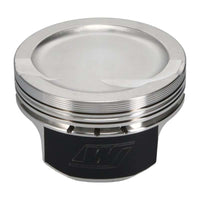 Wiseco Chevy LS 4.075in 1.165in CH -20.00 CC Piston Set