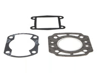 Wiseco 1985 Yamaha YZ80 Top End Gasket Kit