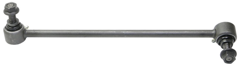 moog-k750607