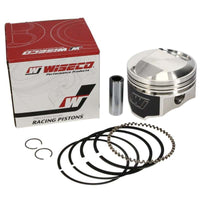 Wiseco HD 1340 Evo 111 CR Front 3497X Piston Kit