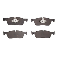 DFC 17-20 Land Rover Range Rover Velar Front 4000 Hybridynamic Brake Pads