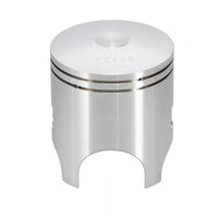 Wiseco Yamaha DT100/ MX100/ LT100 All 2067CD Piston Kit