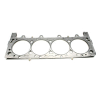 Cometic Gasket Cometic Ford D/E460 Pro Stock .045in MLS Cylinder Head Gasket - 4.600in Bore