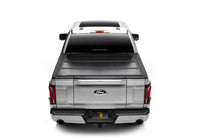 BAK 2021+ Ford F-150 Regular & Super Cab BAKFlip G2 8ft Bed Cover