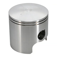 Wiseco 90-96 Yamaha WaveRunner SuperJet Piston Kit