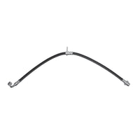 DFC 23-25 Acura Integra Front-R Brake Hose
