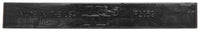 K&N Engineering K&N 17-18 Hyundai Elantra Cabin Air Filter