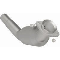 MagnaFlow 2015 E400 3 Direct Fit Converter