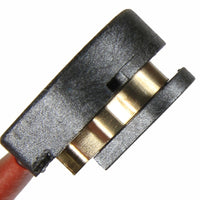 PowerStop Power Stop 04-05 Porsche Carrera GT Front Euro-Stop Electronic Brake Pad Wear Sensor