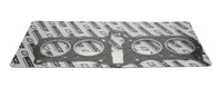 Wiseco Honda CB750 CFM-20 Head Gasket