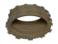 Wiseco Clutch Fiber Kit - 7 Fiber Clutch Basket