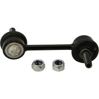 MOOG 10-13 Chevrolet Camaro LS LT SS Rear Stabilizer Bar Link Kit