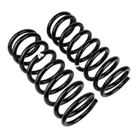 Old Man Emu ARB / OME Coil Spring Rear 3Inr Y61 Cnstnt 400Kg