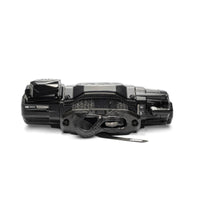 ARB Winch 12000LB Synthetic