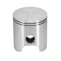 Wiseco 1987 Suzuki LT250R QuadRacer ProLite 2697CD Piston Kit