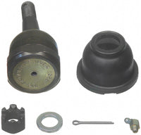 MOOG 71-72 Fargo B200 Van Front Upper / Rear Upper Ball Joint