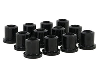 SuperPro Shackle Bushing