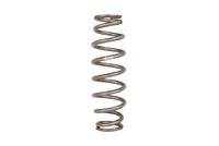 Eibach Platinum Barrel Spring