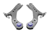 SuperPro Toyota Camry 18-21 Front Lower Control Arm Kit