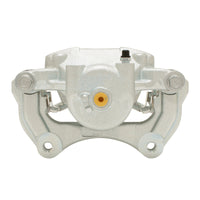 DFC 15-19 Hyundai Sonata Front-R Premium Caliper - Silver Zinc Coated