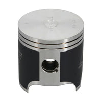 Wiseco KTM 200EXC/XC/XC-W 98-16 ProLite 2520CD Piston Kit