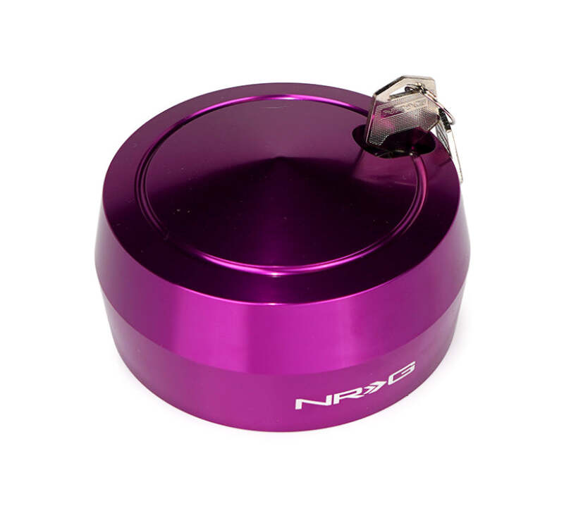 nrg-srk-201pp