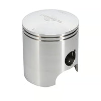 Wiseco 80-85 Yamaha SS440 2598CD Piston Kit