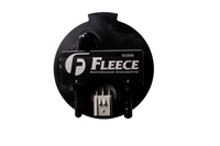 Fleece Performance 11-24 Dodge Ram 4500/5500 Cab & Chassis PowerFlo Lift Pump (22 Gal)