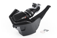 APR 18-25 Audi S4/S5/S5 Sportback (B9) 3.0T Carbon Fiber Intake System