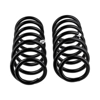 Old Man Emu ARB / OME Coil Spring Front Gq -Hd-
