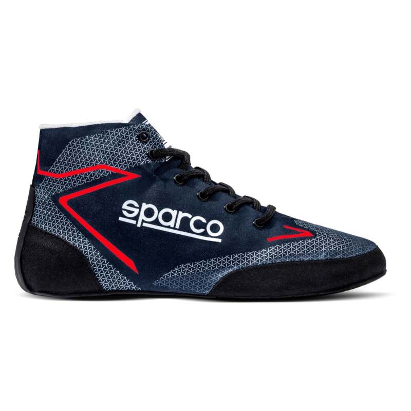 sparco-0012a941bmrs