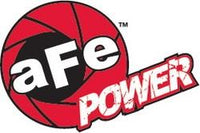 aFe MagnumSHIELD Pre-Filters P/F 18-31405/25 (Red)