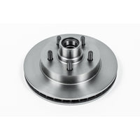 PowerStop Power Stop 95-99 Chevrolet C1500 Front Autospecialty Brake Rotor