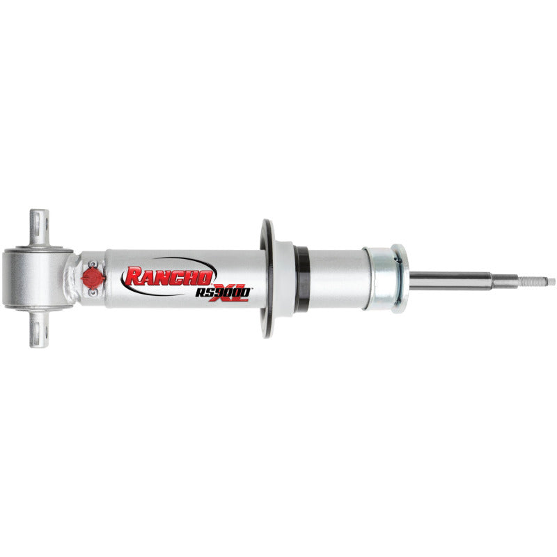 Rancho 14-18 GMC Pickup / Sierra 1500 1/2 Ton Front RS9000XL Strut
